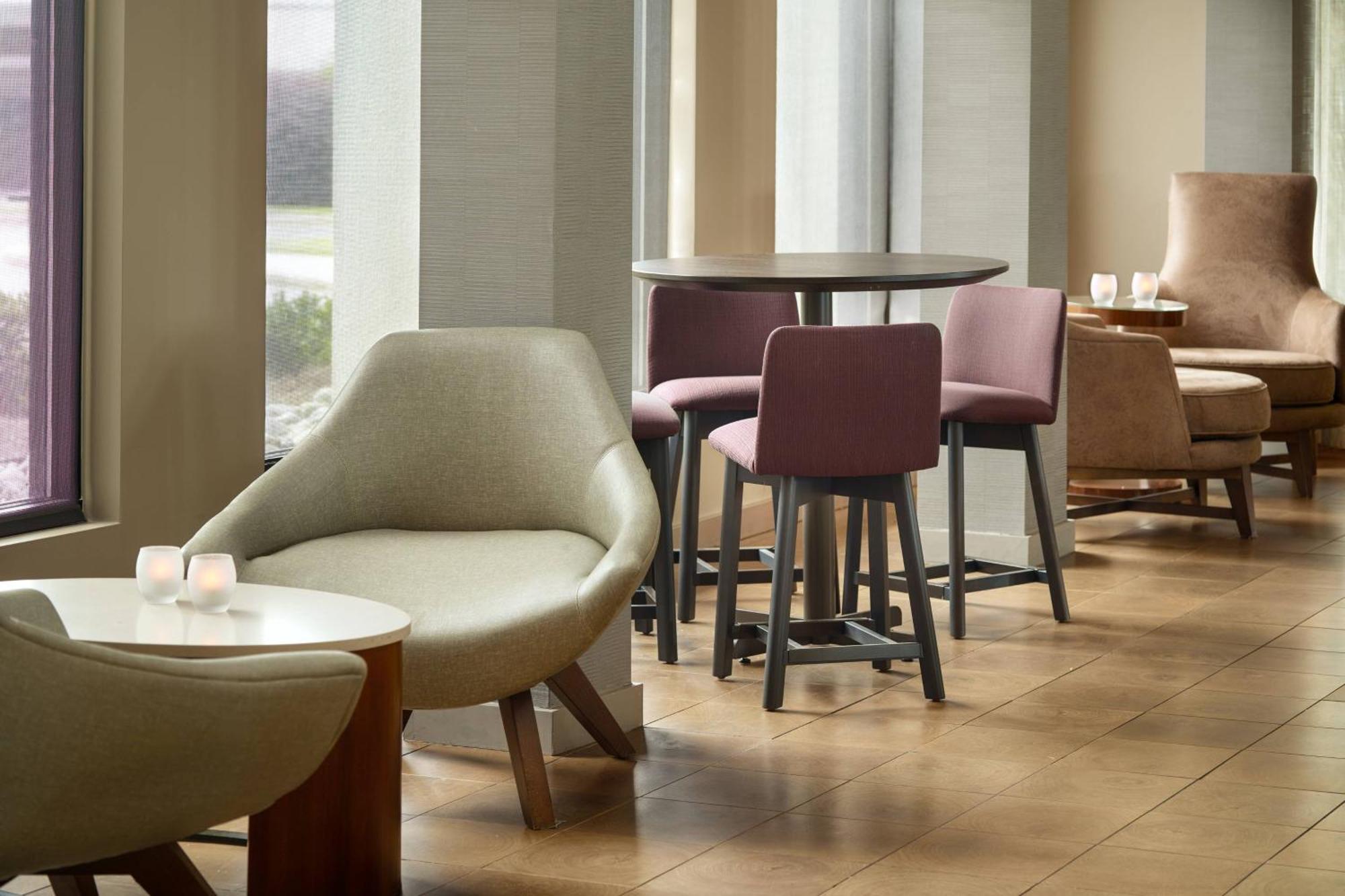 Hotel Courtyard By Marriott Raleigh Cary Exterior foto
