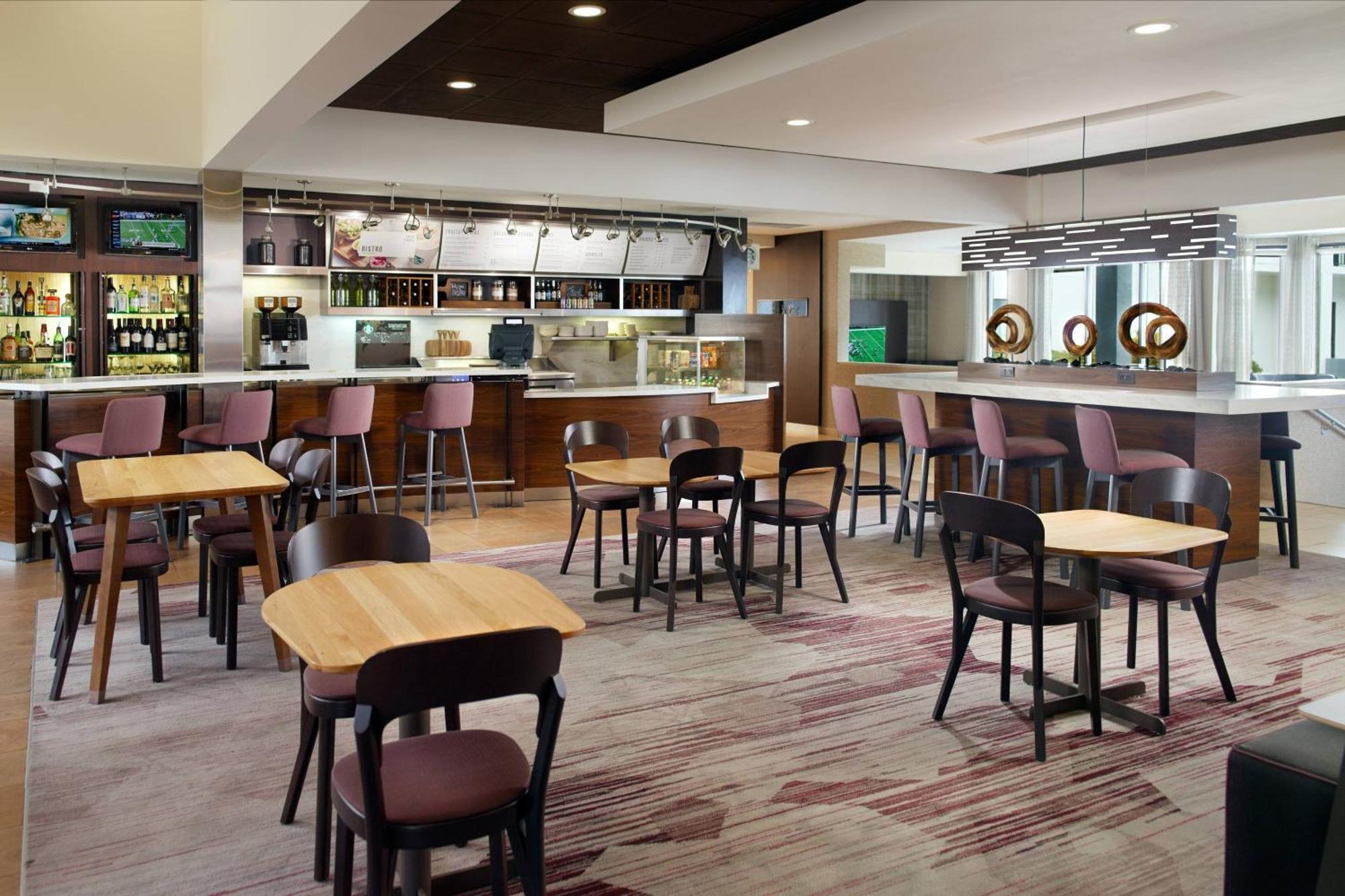 Hotel Courtyard By Marriott Raleigh Cary Exterior foto