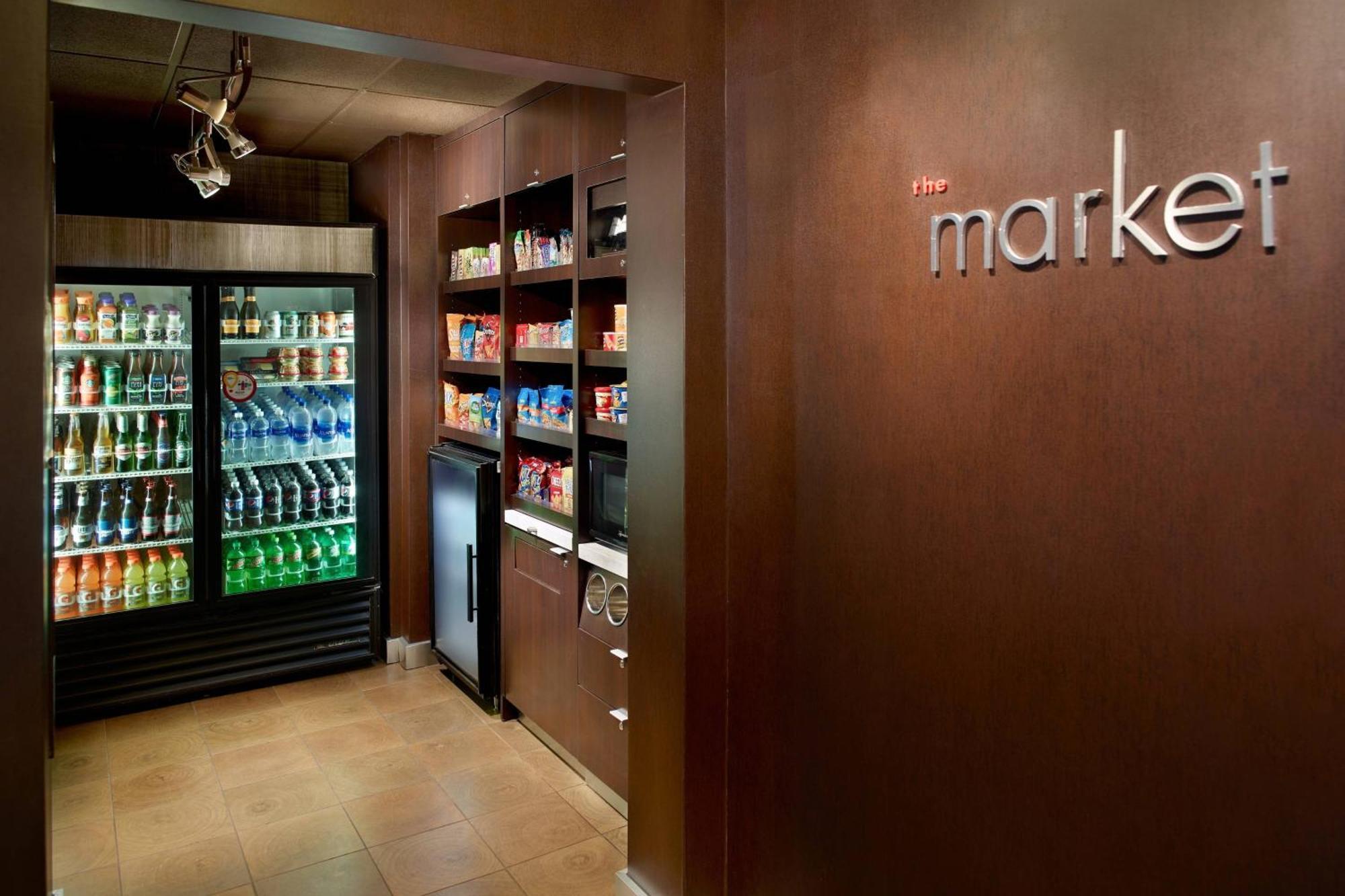 Hotel Courtyard By Marriott Raleigh Cary Exterior foto